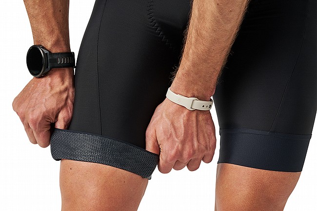 Pearl Izumi Mens PI/Red Short 