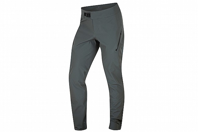 Pearl Izumi Mens Summit 3L WxB Pant Urban Sage