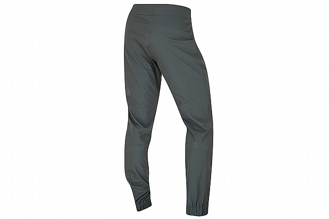 Pearl Izumi Mens Summit 3L WxB Pant Urban Sage