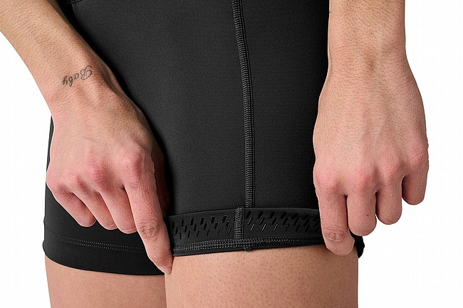 Pearl Izumi Womens Sugar Short 