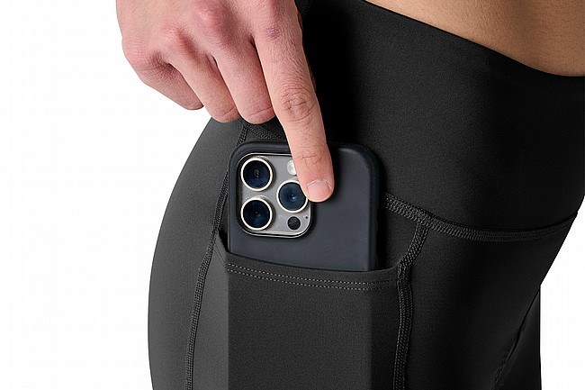 Pearl Izumi Womens Sugar Short 