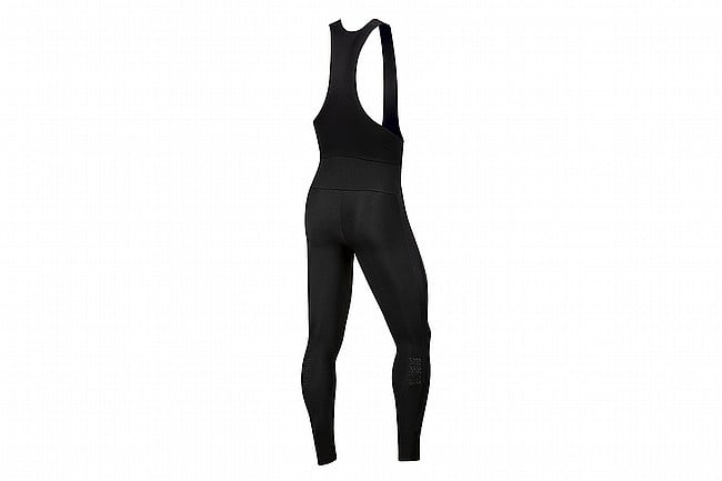 Pearl Izumi Mens Amphib Lite Bib Tights Black