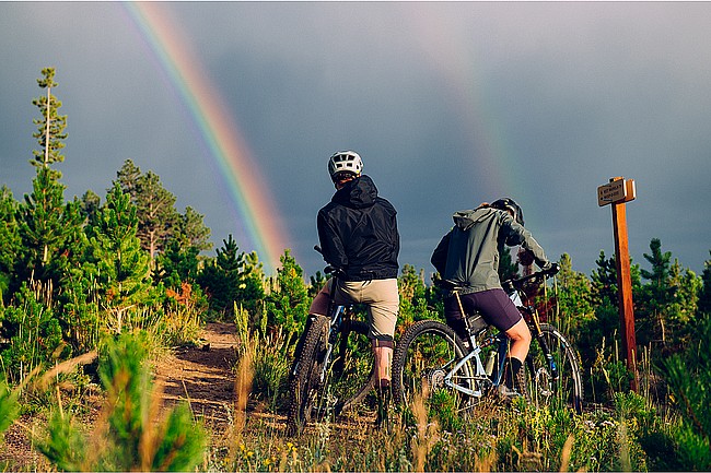 Pearl Izumi Womens Summit 3L WXB Jacket Black