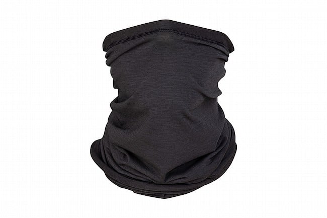 Pearl Izumi Transfer Merino 150 Neck Gaiter 