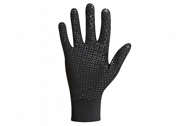 Pearl Izumi Thermal Lite Glove Black