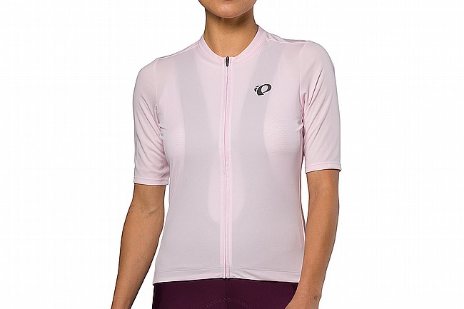 Pearl Izumi Womens Attack SS Jersey Ballerina