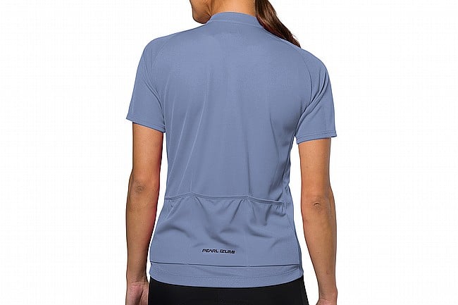 Pearl Izumi Womens Quest SS Jersey Wild Wind
