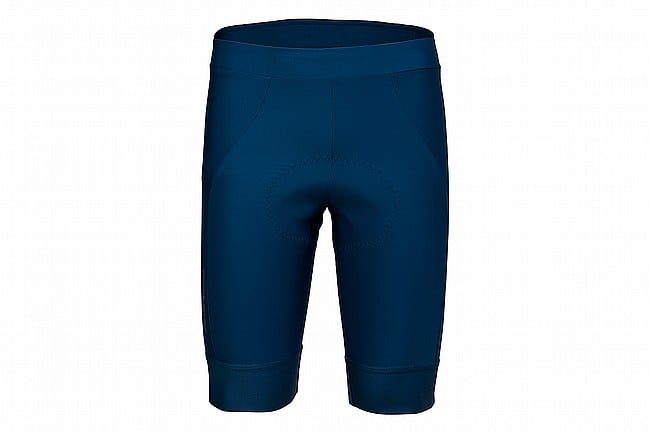Pearl Izumi Mens Attack Short ( Discontinued Color ) Twilight