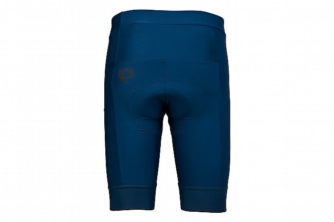 Pearl Izumi Mens Attack Short ( Discontinued Color ) Twilight