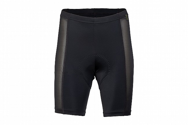 Pearl Izumi Womens Transfer Liner Short Black