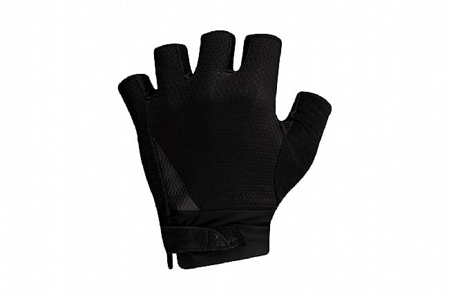 Pearl Izumi Mens Elite Gel Glove Black
