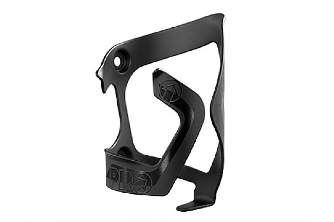 PRO Side Alloy Bottle Cage 