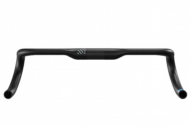 PRO Discover 12 Alloy Gravel Handlebar 