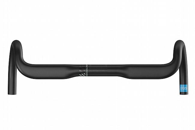 PRO Discover 12 Alloy Gravel Handlebar 