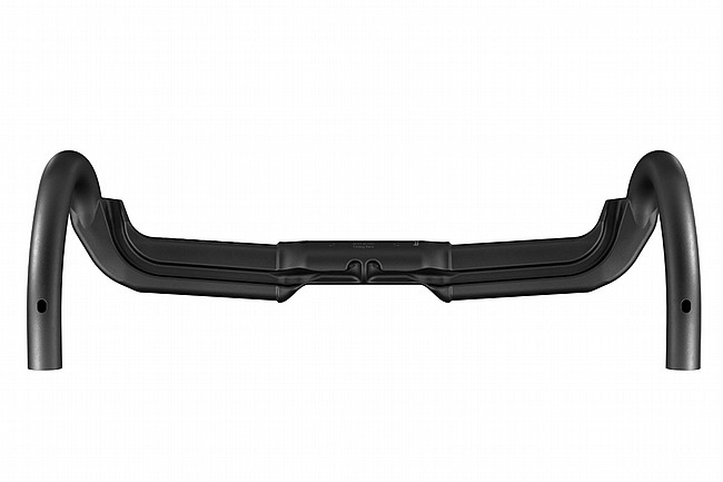 PRO Discover Aero Carbon Handlebar 