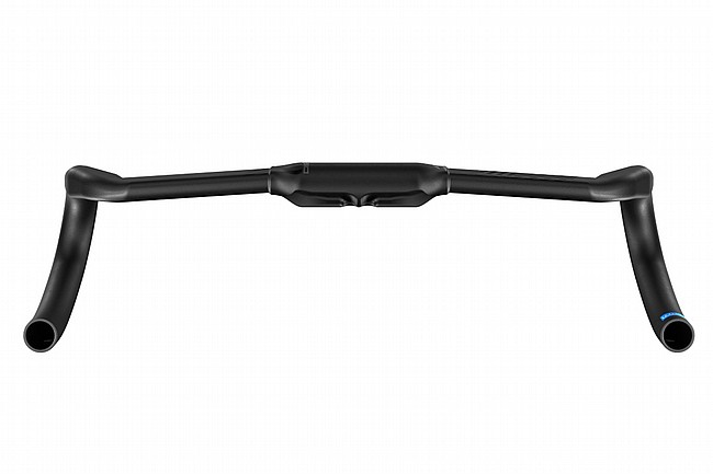 PRO Discover Aero Carbon Handlebar 