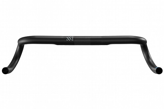 PRO Discover 20 Alloy Gravel Handlebar 