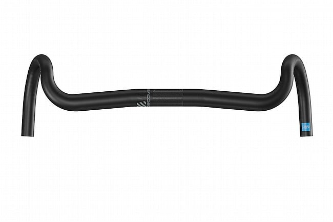 PRO Discover 20 Alloy Gravel Handlebar 