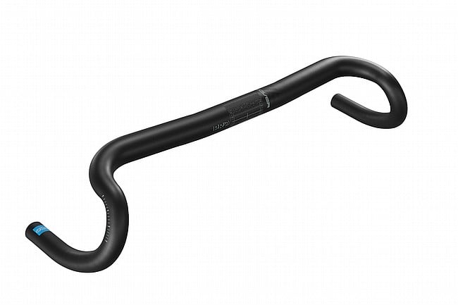 PRO Discover 20 Alloy Gravel Handlebar 