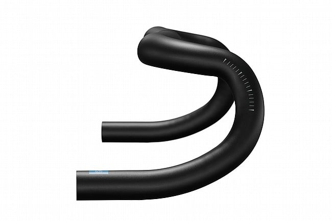 PRO Discover 20 Alloy Gravel Handlebar 