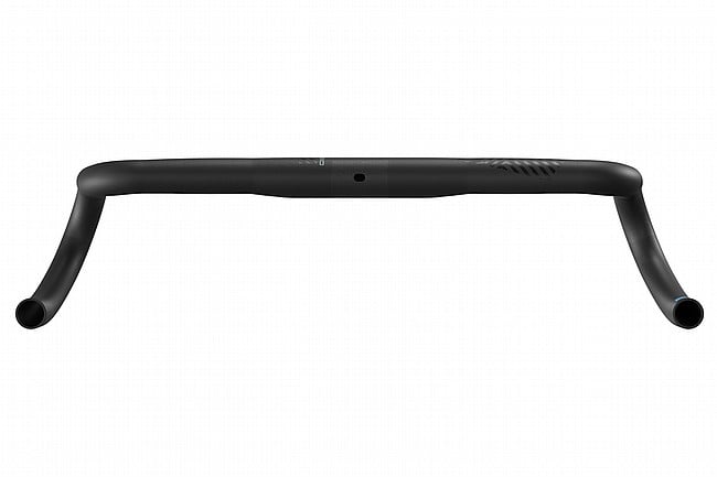 PRO Discover 20 Carbon Gravel Handlebar 
