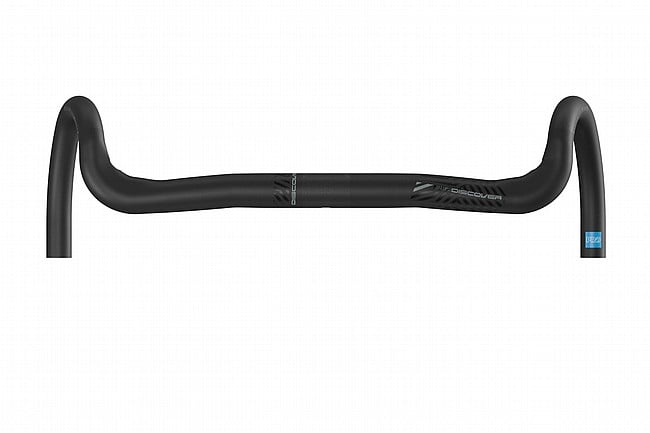 PRO Discover 20 Carbon Gravel Handlebar 