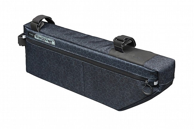 PRO Discover Gravel Frame Bag - 5.5L 