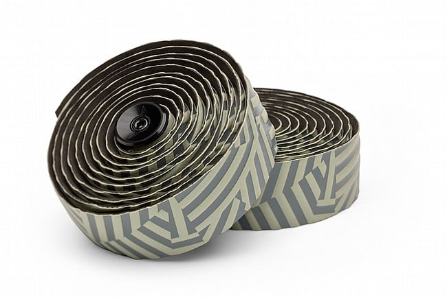 PRO Pioneer Team Handlebar Tape Sage Green