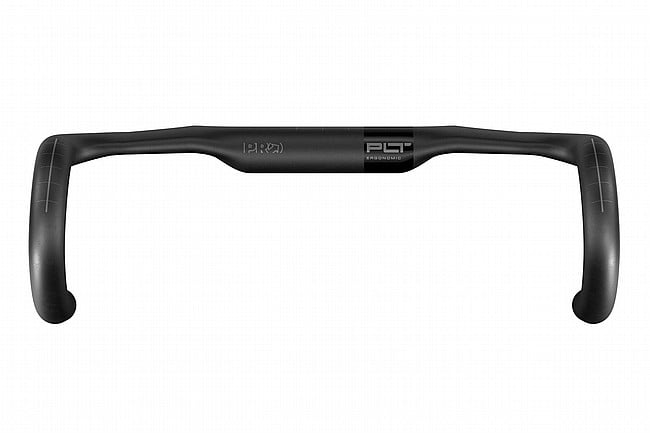 PRO PLT Ergo Handlebar 