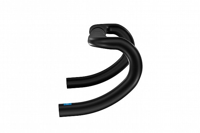 PRO PLT Carbon Handlebars 