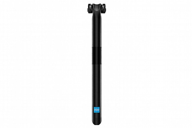 PRO PLT Seatpost 