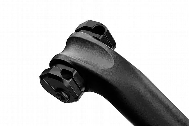 PRO PLT Seatpost 