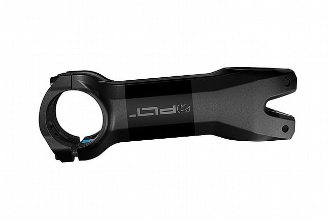 PRO PLT Stem +/- 6d