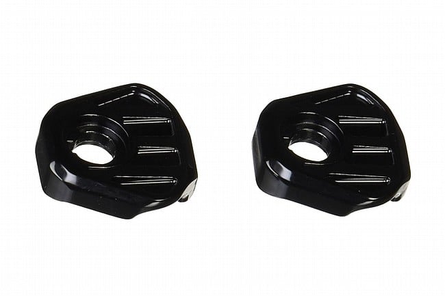 PRO Oversized Seat Rail Clamp for PRO Seatposts 