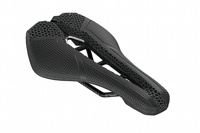 PRO Stealth 3D Performance Saddle 