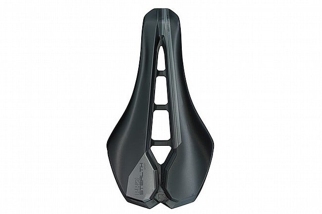 PRO Stealth Sport AF Saddle 