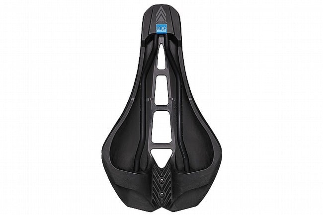 PRO Stealth Performance Saddle 