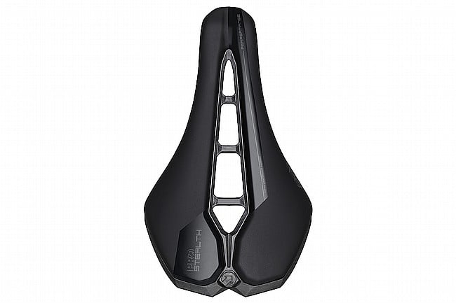 PRO Stealth Performance Saddle 
