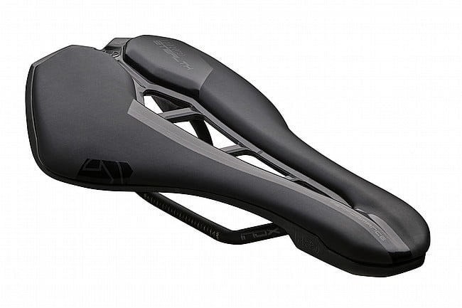 PRO Stealth Performance Saddle 