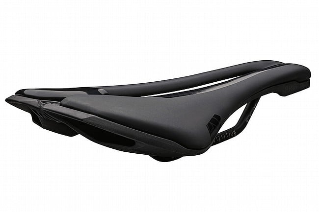 PRO Stealth Performance Saddle 