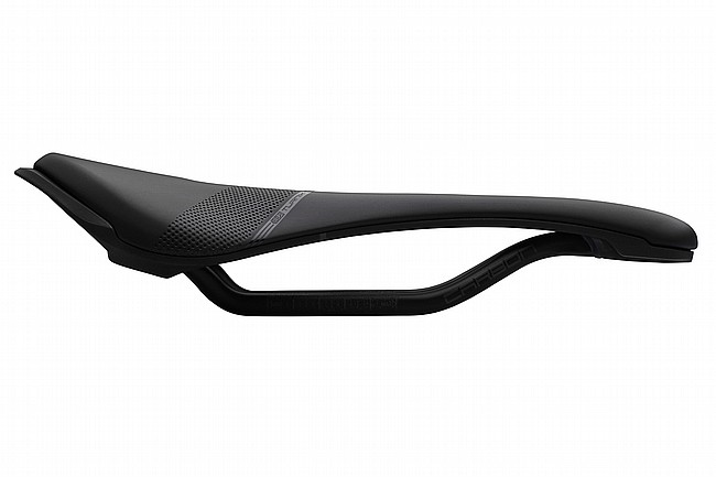 PRO Turnix Team AF Saddle 