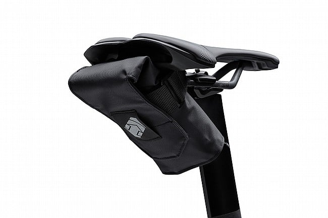 PRO Tool Wrap Performance Saddle Bag 