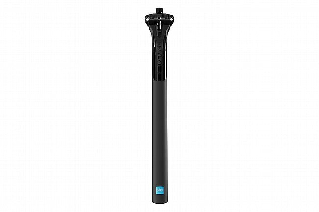 PRO Vibe Carbon Seatpost 