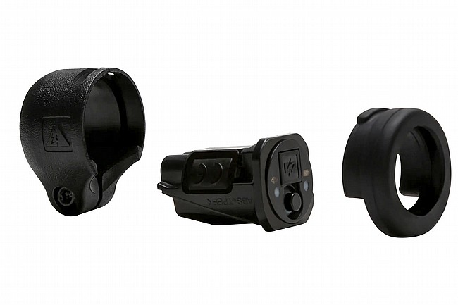 Profile Design Aeroport Di2 RS910 Adapter 