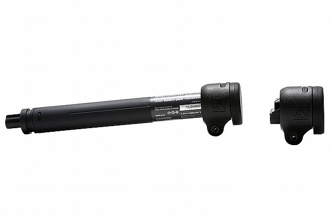 Profile Design Aeroport Di2 RS910 Adapter 