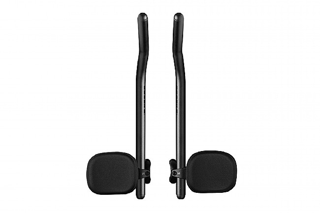 Profile Design Sonic Ergo 50a Aerobar 