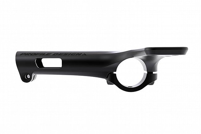 Profile Design Subsonic Bracket Kit 