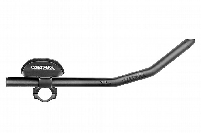 Profile Design Sonic Ergo 39a Aerobar 