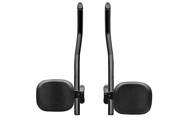 Profile Design Sonic Ergo 39a Aerobar 