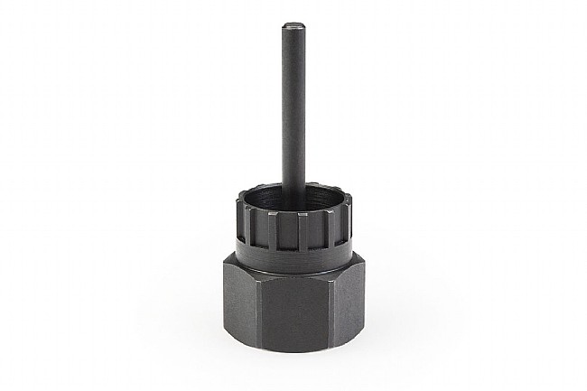 Park Tool FR-5.2G Cassette Lockring Tool with Guide Pin 